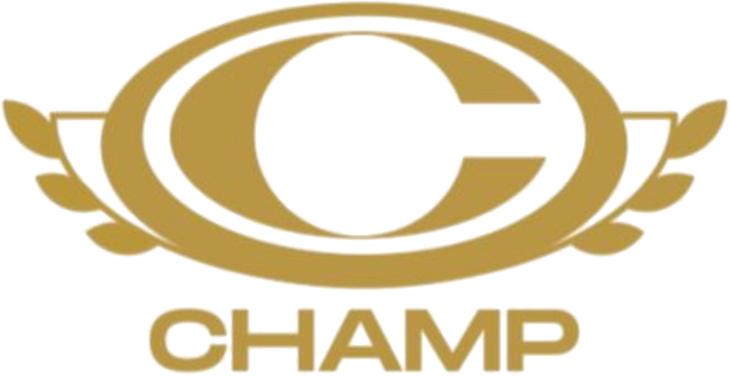CHAMP Studio